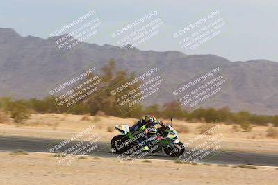 media/Apr-10-2022-SoCal Trackdays (Sun) [[f104b12566]]/Turn 7 Inside (1025am)/